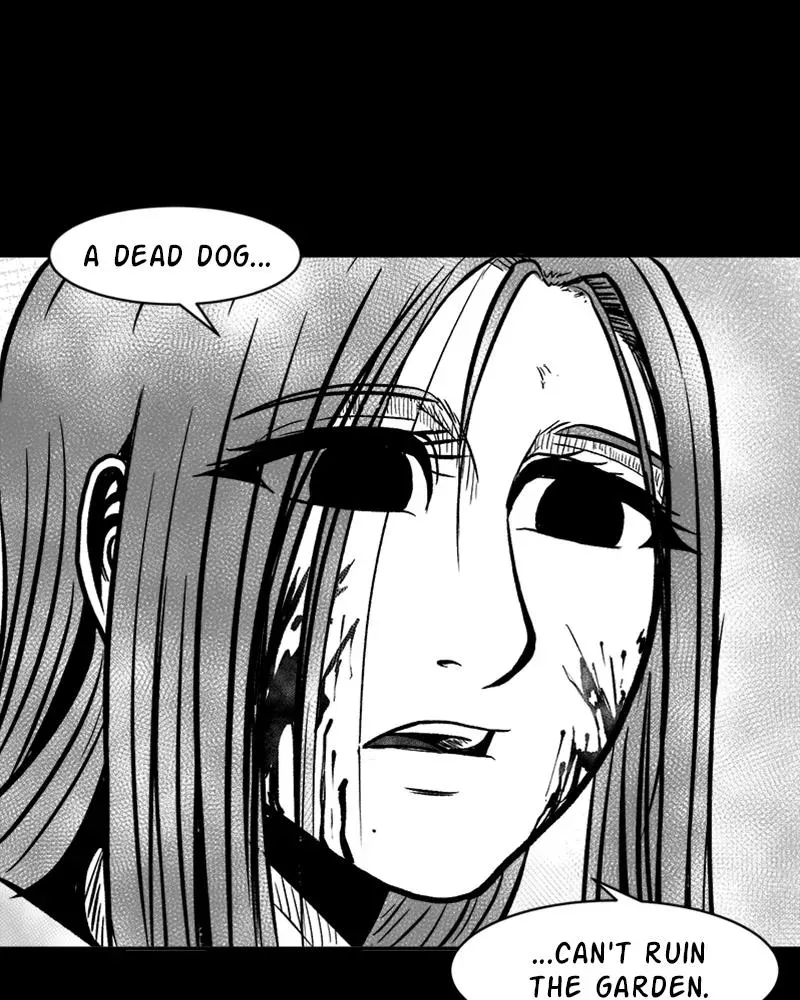 Grasp Chapter 45 page 58 - 