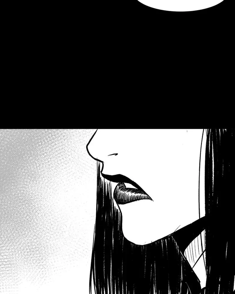 Grasp Chapter 45 page 59 - 