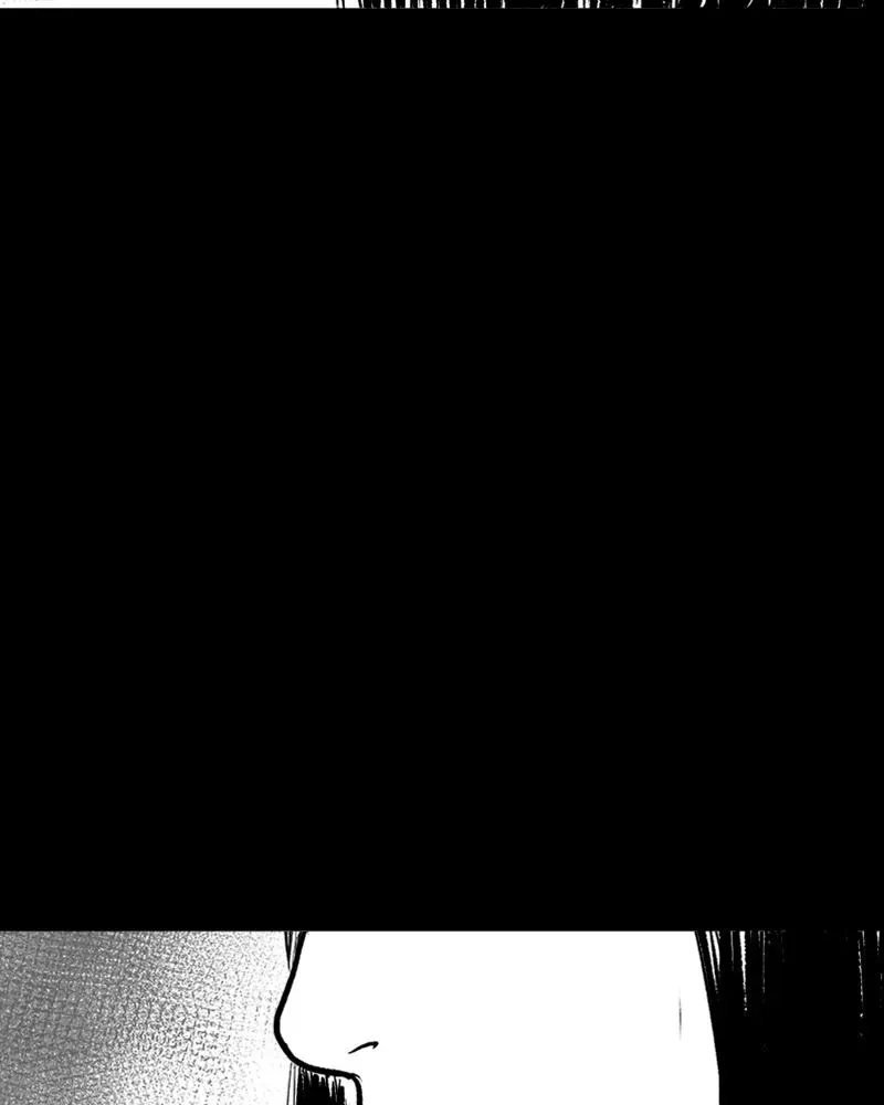 Grasp Chapter 45 page 60 - 