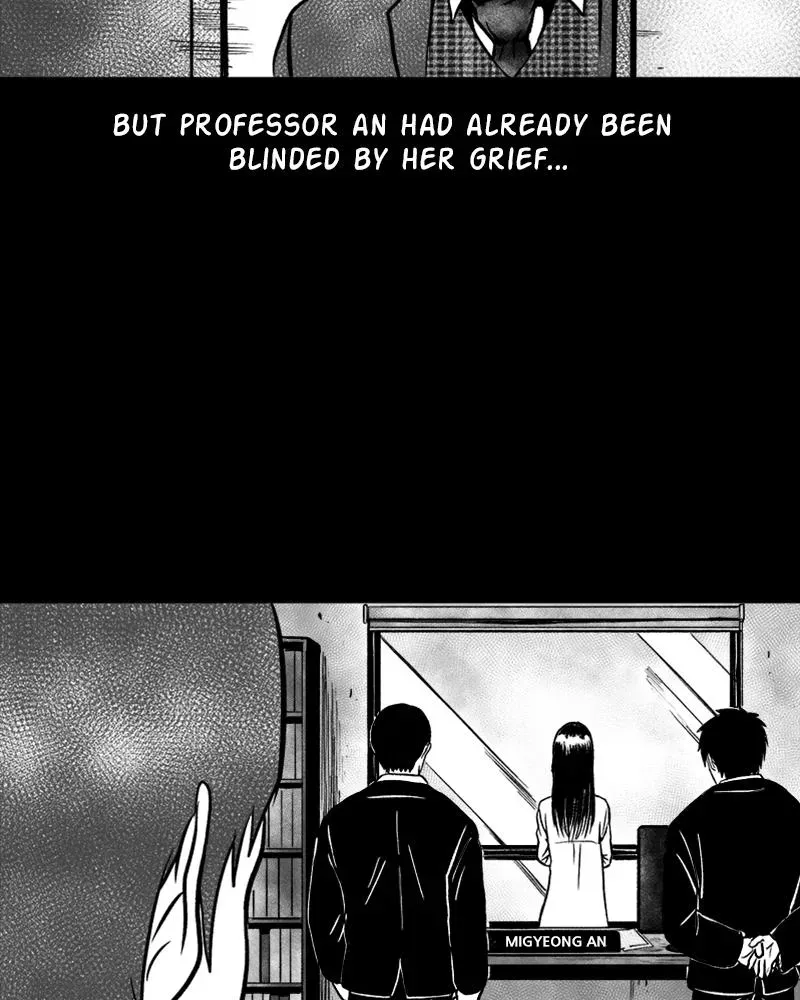Grasp Chapter 45 page 7 - 