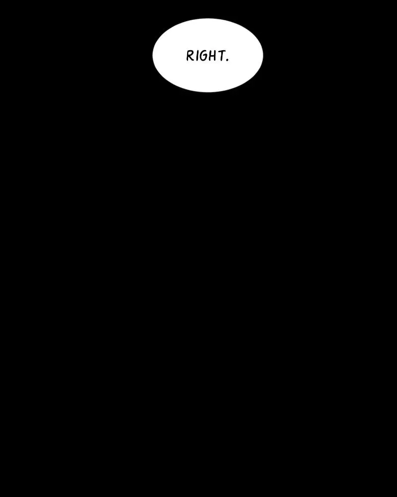 Grasp Chapter 45 page 62 - 