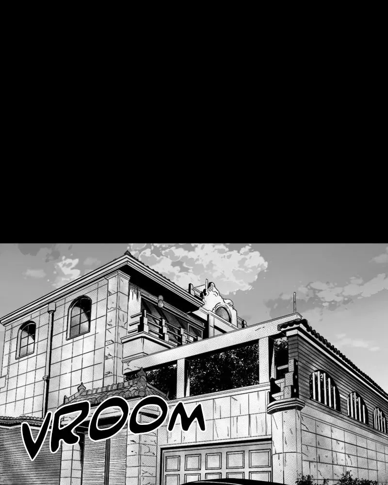 Grasp Chapter 45 page 63 - 