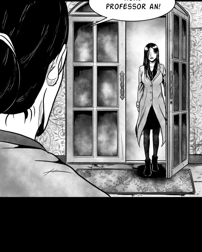 Grasp Chapter 45 page 65 - 