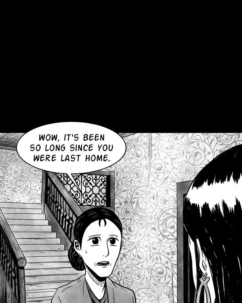 Grasp Chapter 45 page 66 - 