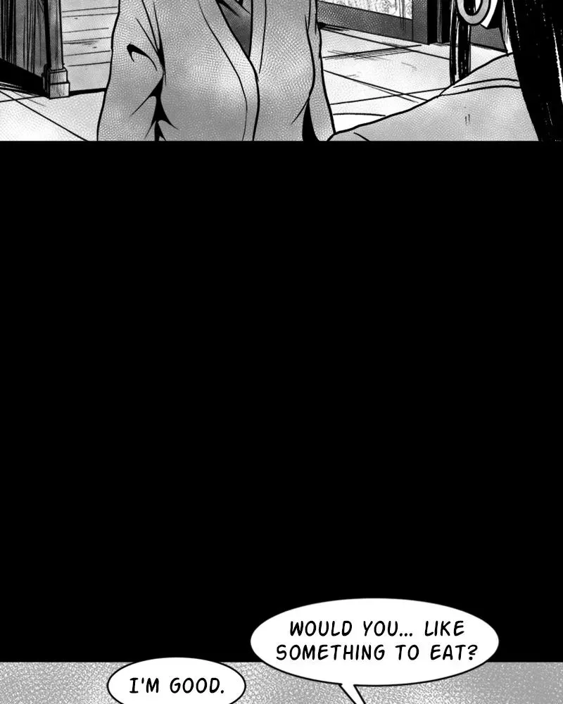 Grasp Chapter 45 page 67 - 