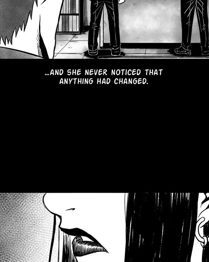 Grasp Chapter 45 page 8 - 
