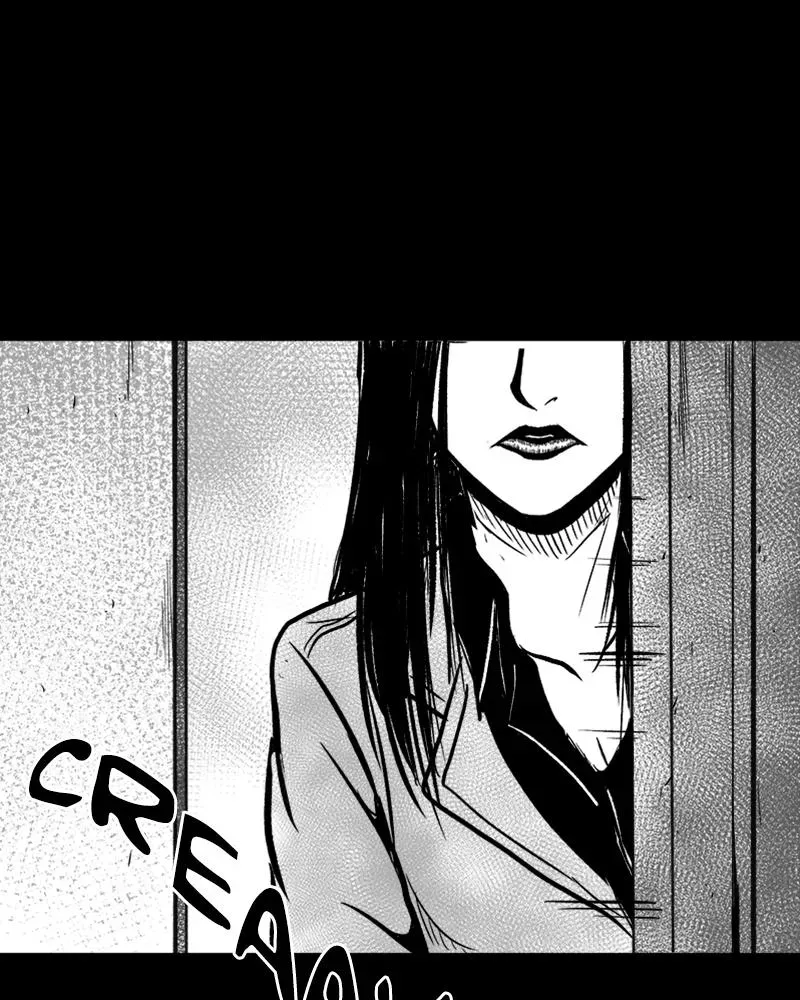 Grasp Chapter 45 page 71 - 