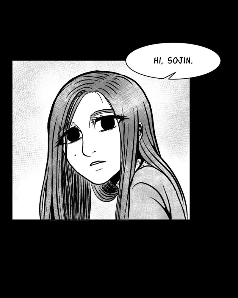 Grasp Chapter 45 page 75 - 