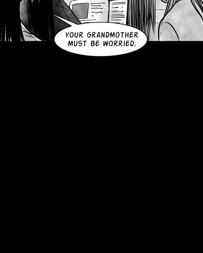 Grasp Chapter 45 page 78 - 