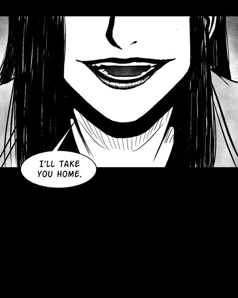 Grasp Chapter 45 page 79 - 