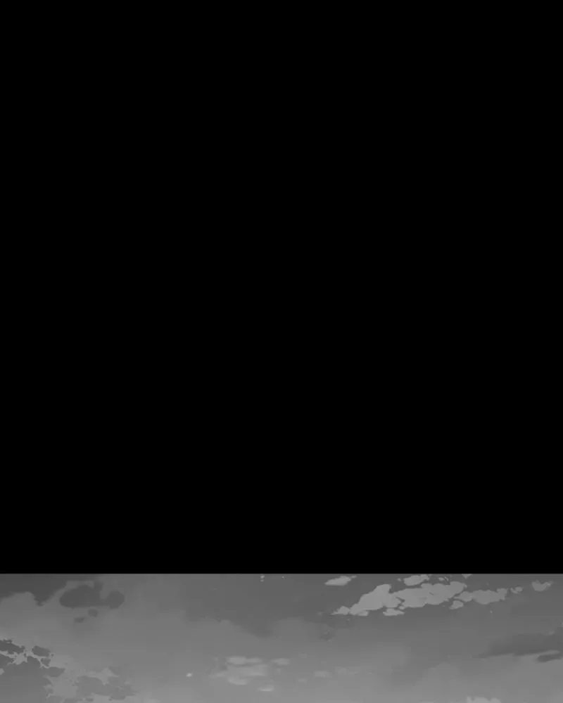 Grasp Chapter 45 page 80 - 