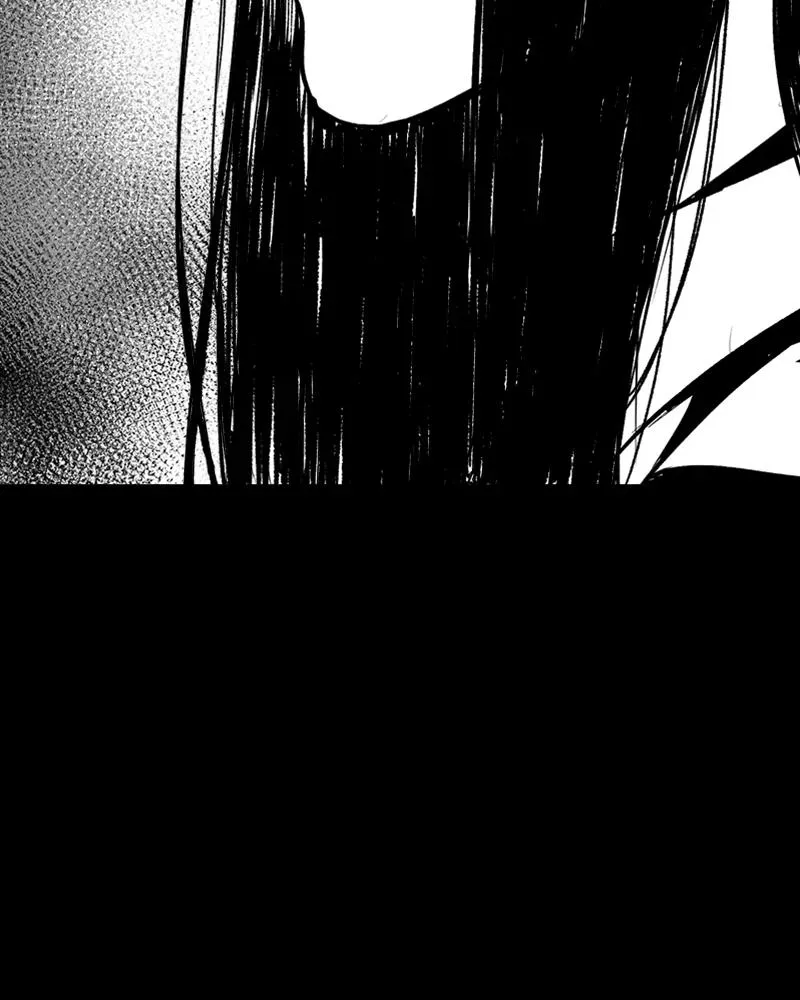 Grasp Chapter 45 page 9 - 