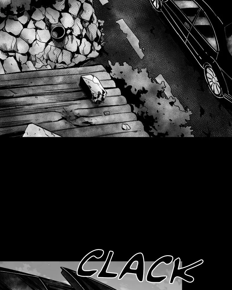 Grasp Chapter 45 page 82 - 