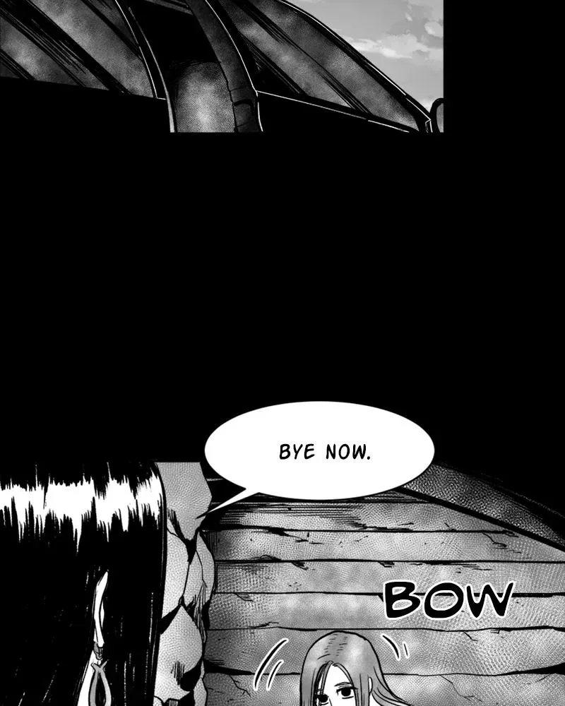 Grasp Chapter 45 page 83 - 