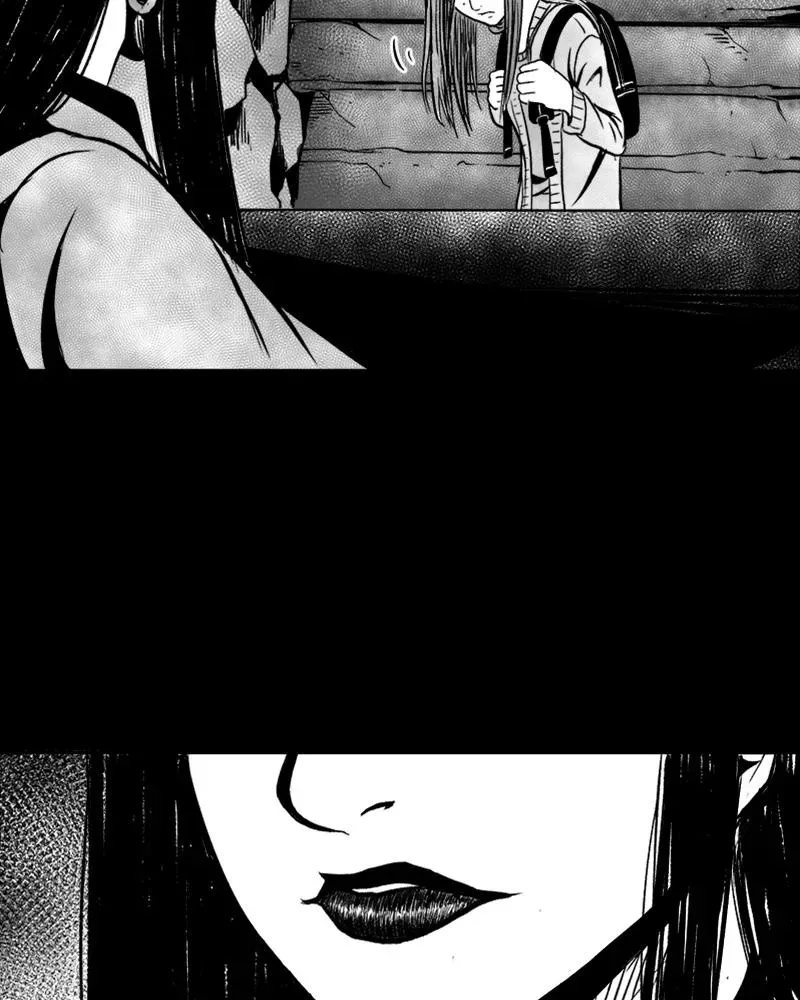 Grasp Chapter 45 page 84 - 