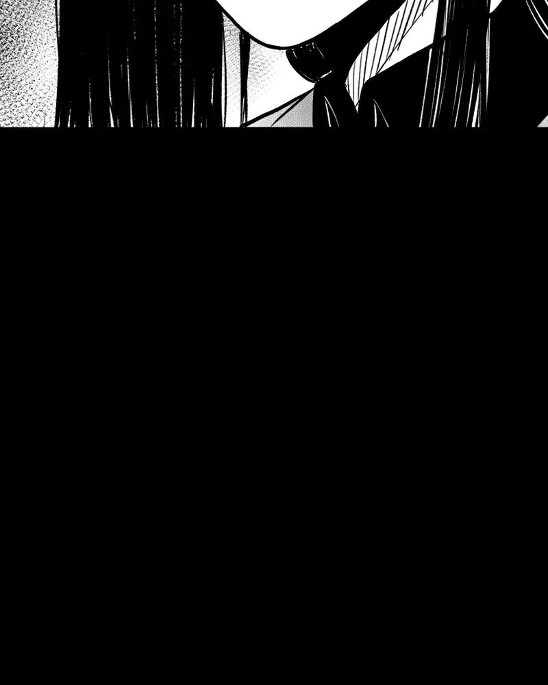 Grasp Chapter 45 page 85 - 