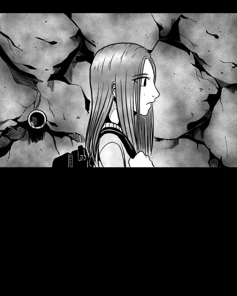 Grasp Chapter 45 page 86 - 