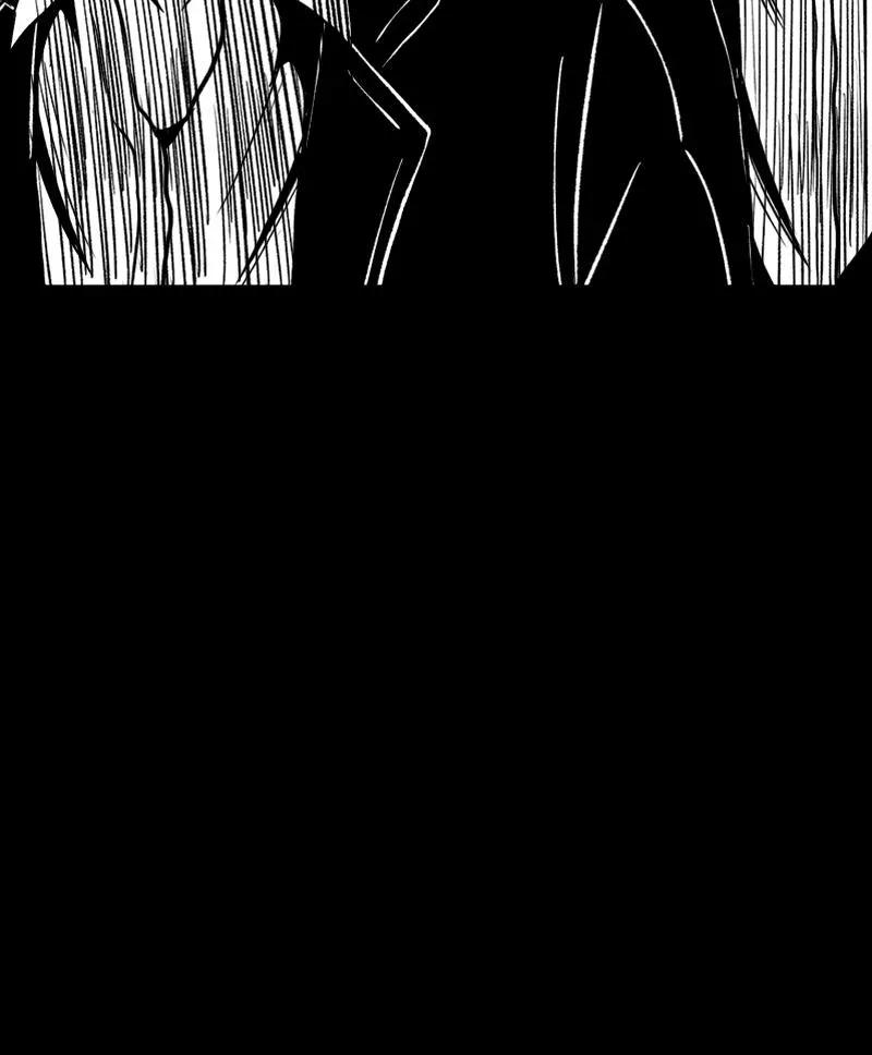 Grasp Chapter 45 page 89 - 