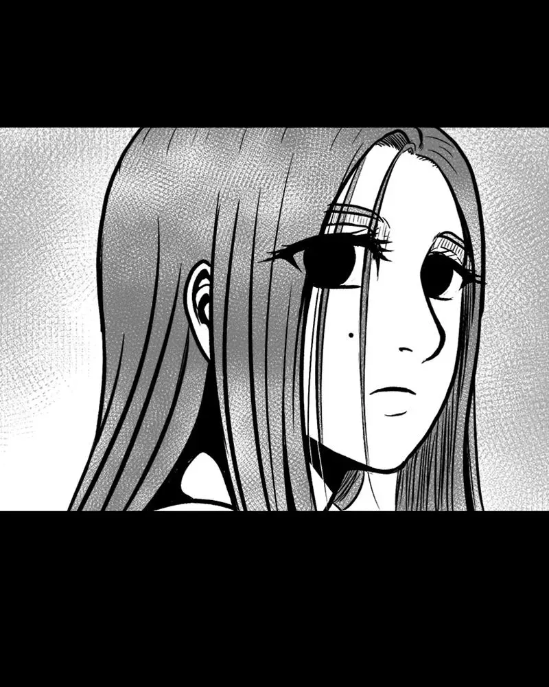 Grasp Chapter 45 page 90 - 