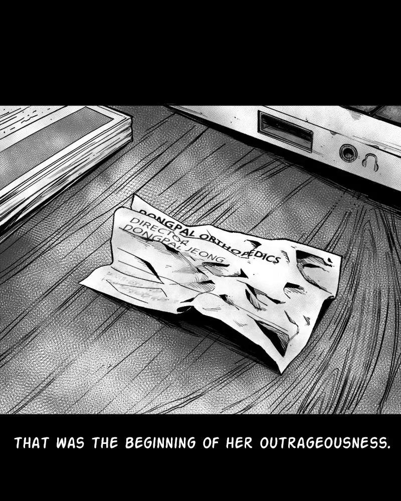 Grasp Chapter 45 page 10 - 