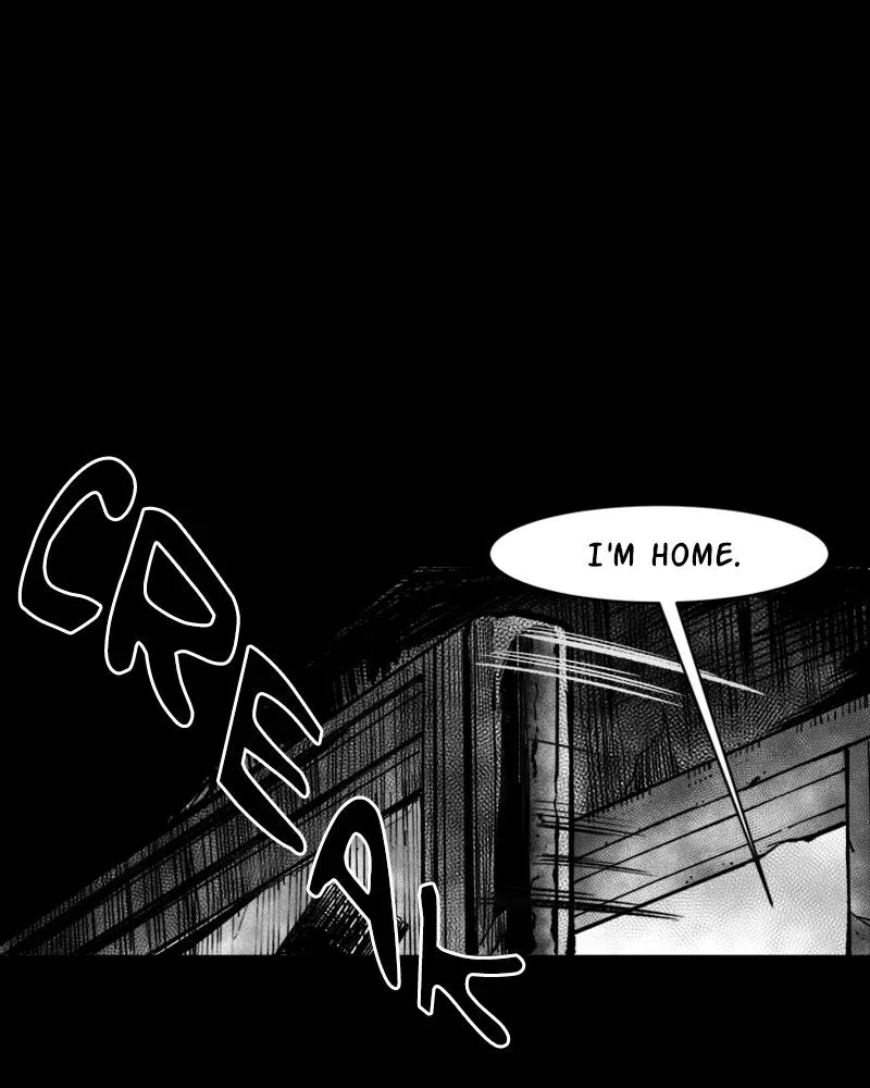 Grasp Chapter 45 page 91 - 