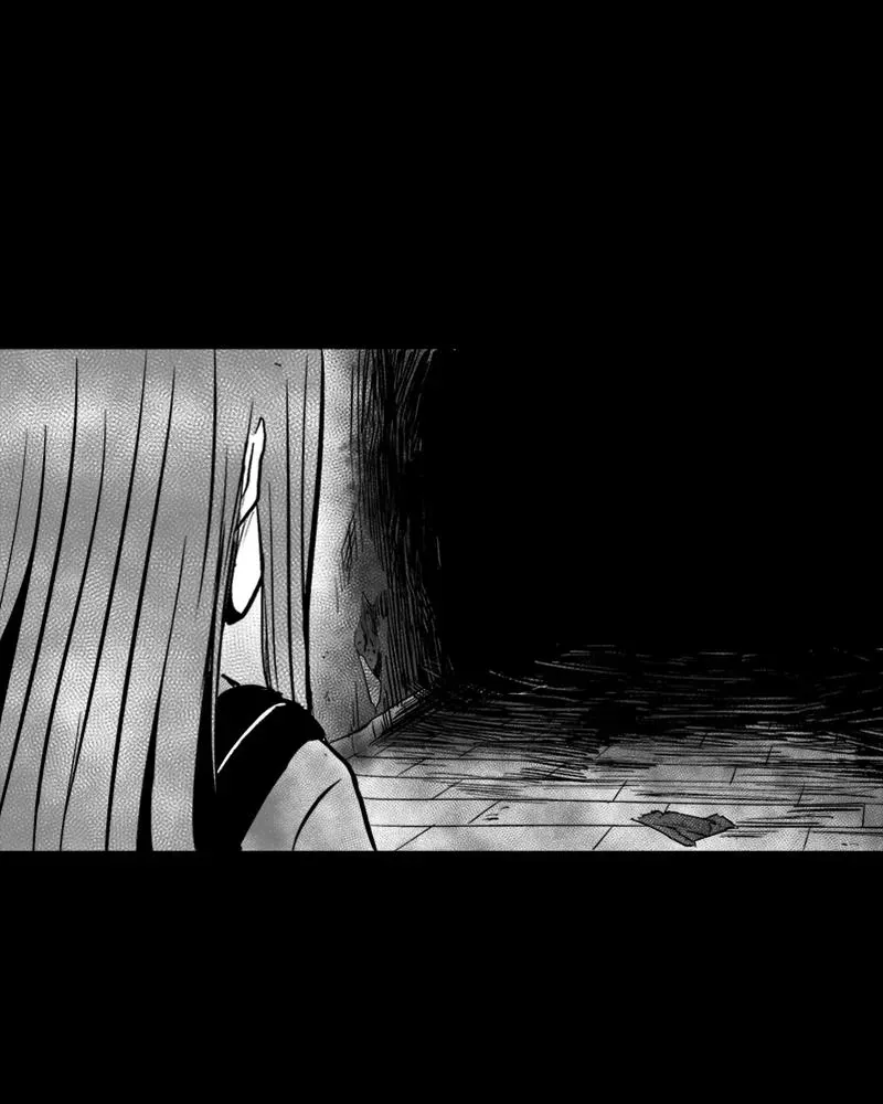 Grasp Chapter 45 page 92 - 