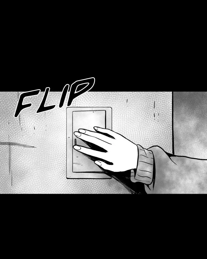 Grasp Chapter 45 page 93 - 
