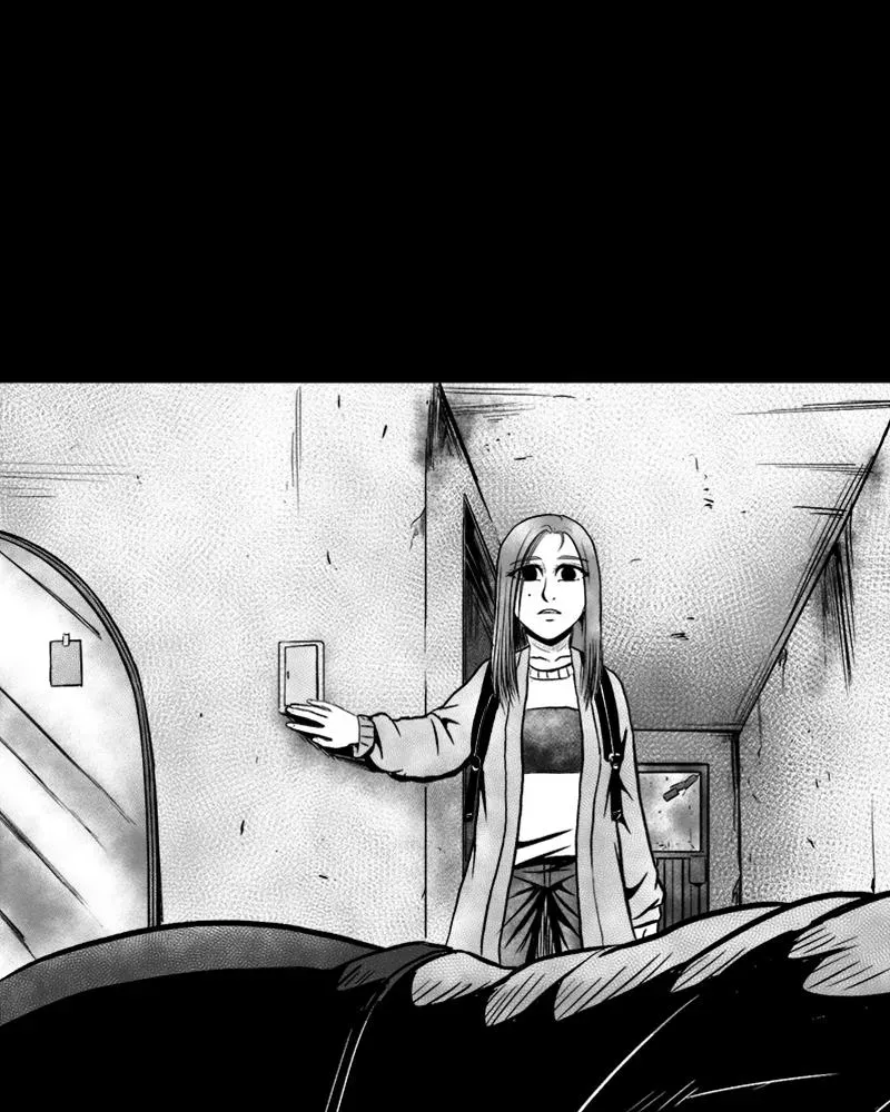 Grasp Chapter 45 page 94 - 
