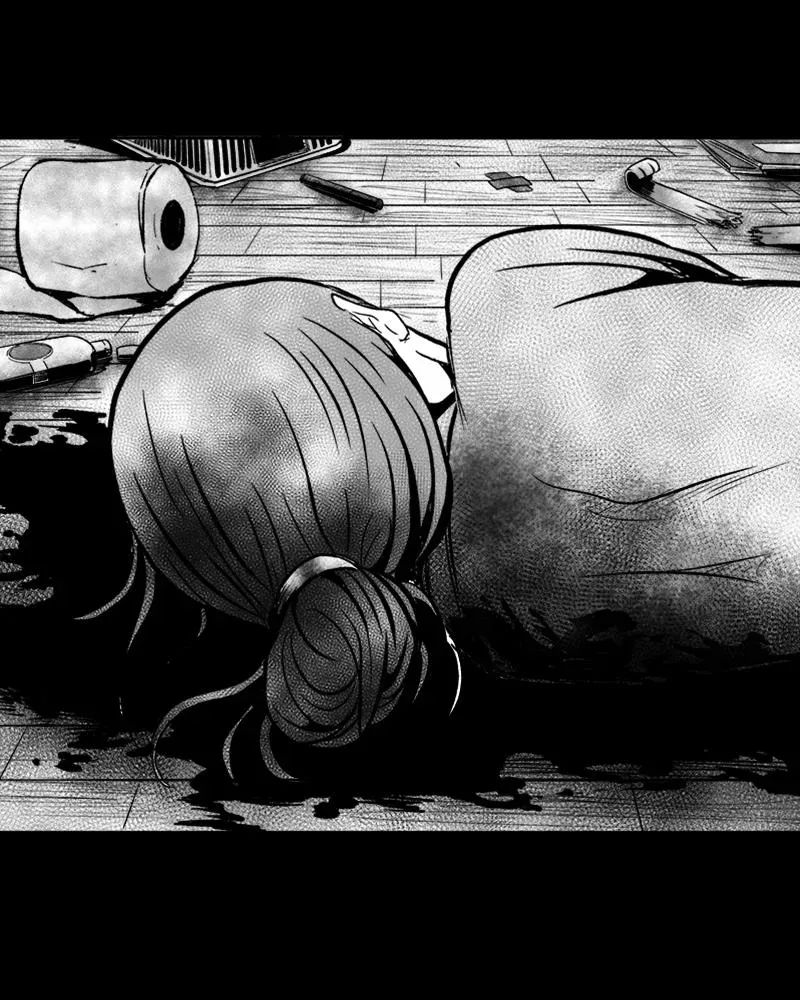 Grasp Chapter 45 page 96 - 