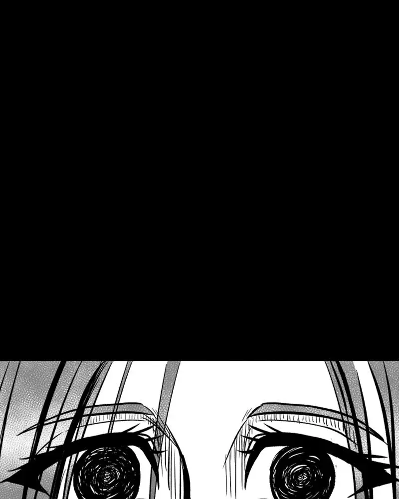 Grasp Chapter 45 page 97 - 