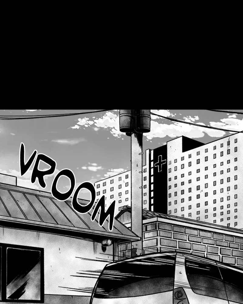 Grasp Chapter 46 page 2 - 