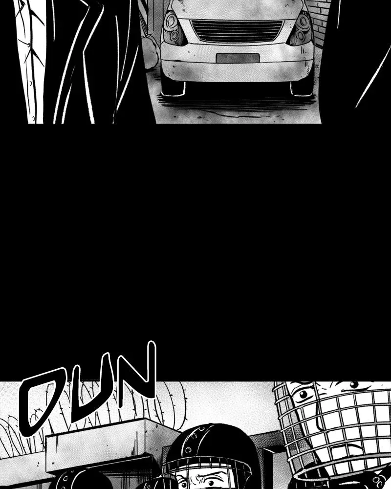 Grasp Chapter 46 page 11 - 