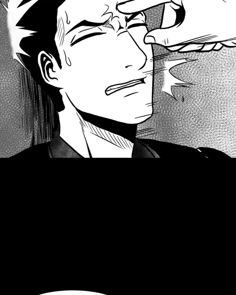 Grasp Chapter 46 page 101 - 