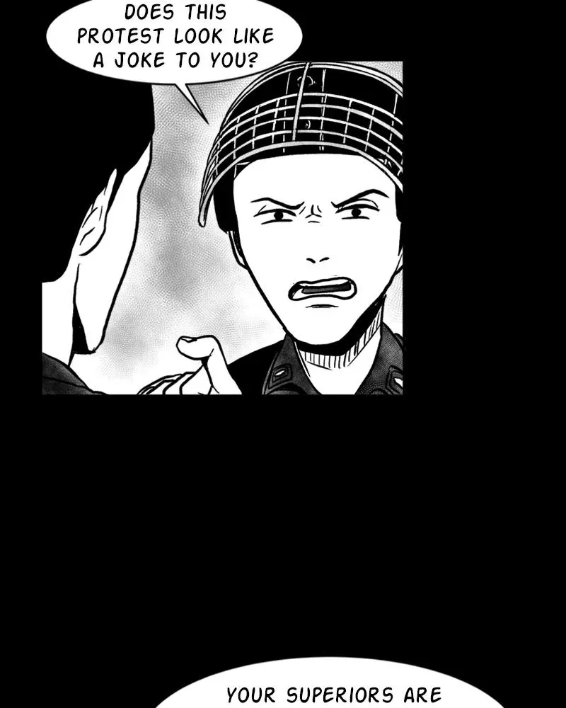 Grasp Chapter 46 page 102 - 