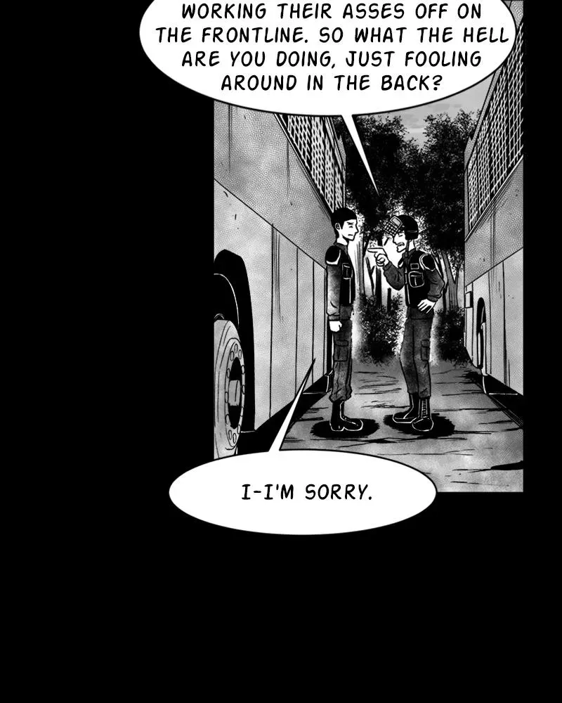 Grasp Chapter 46 page 103 - 