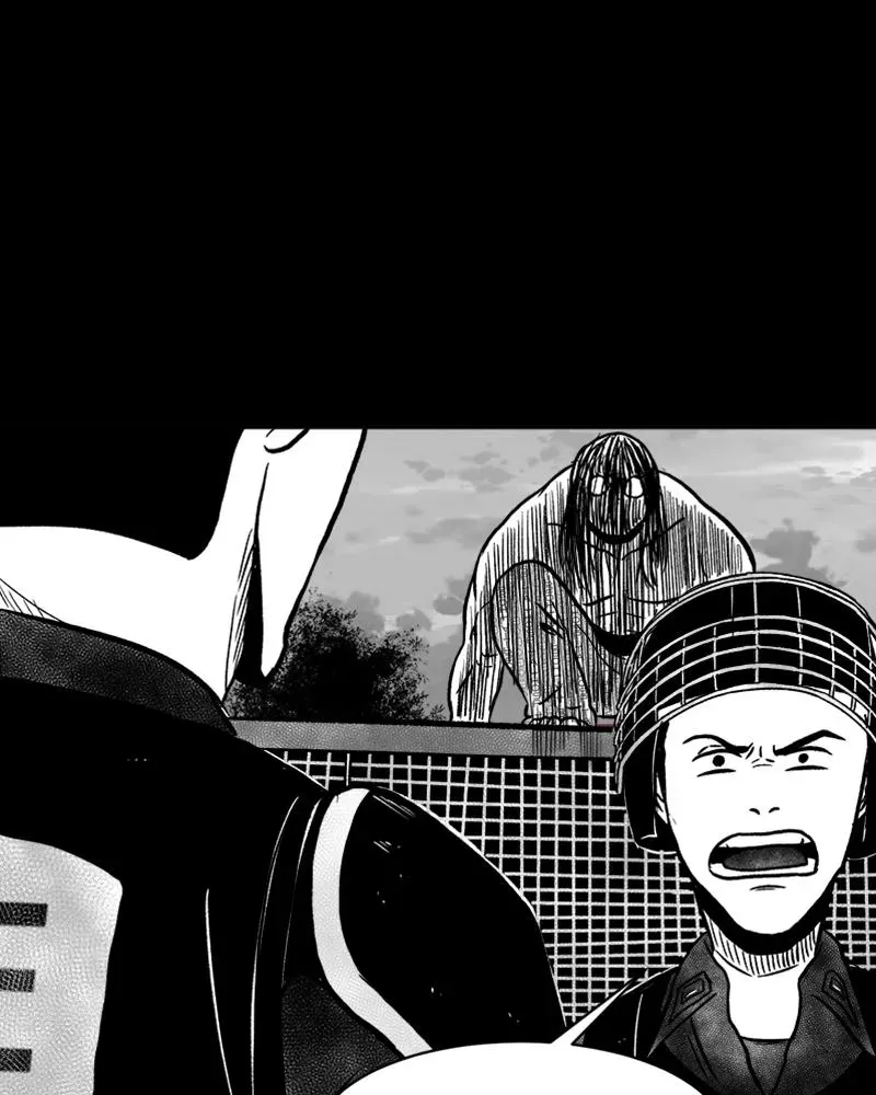 Grasp Chapter 46 page 105 - 