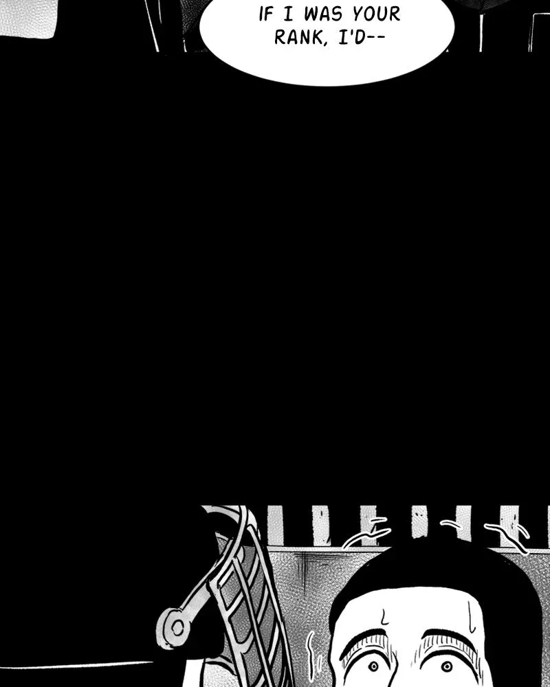 Grasp Chapter 46 page 106 - 