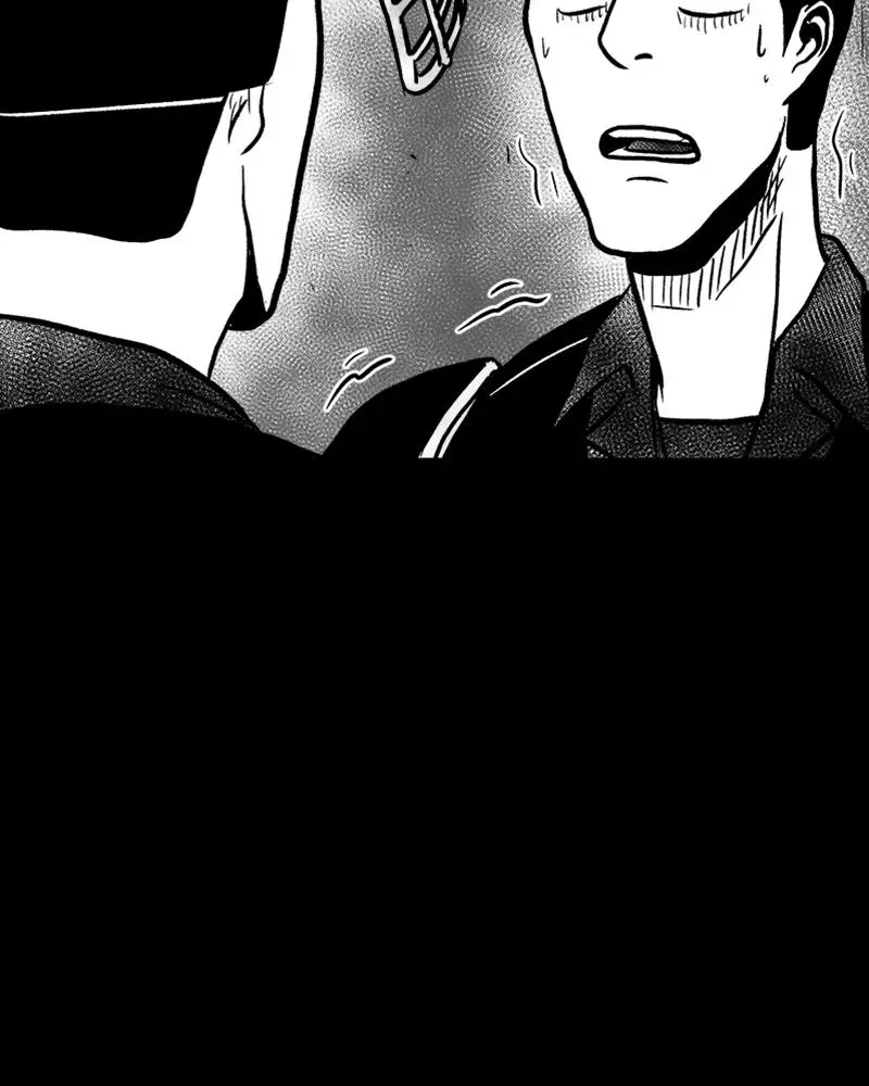 Grasp Chapter 46 page 107 - 