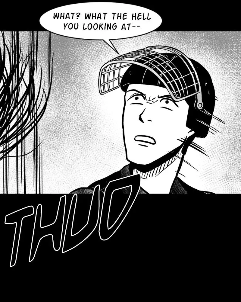Grasp Chapter 46 page 108 - 