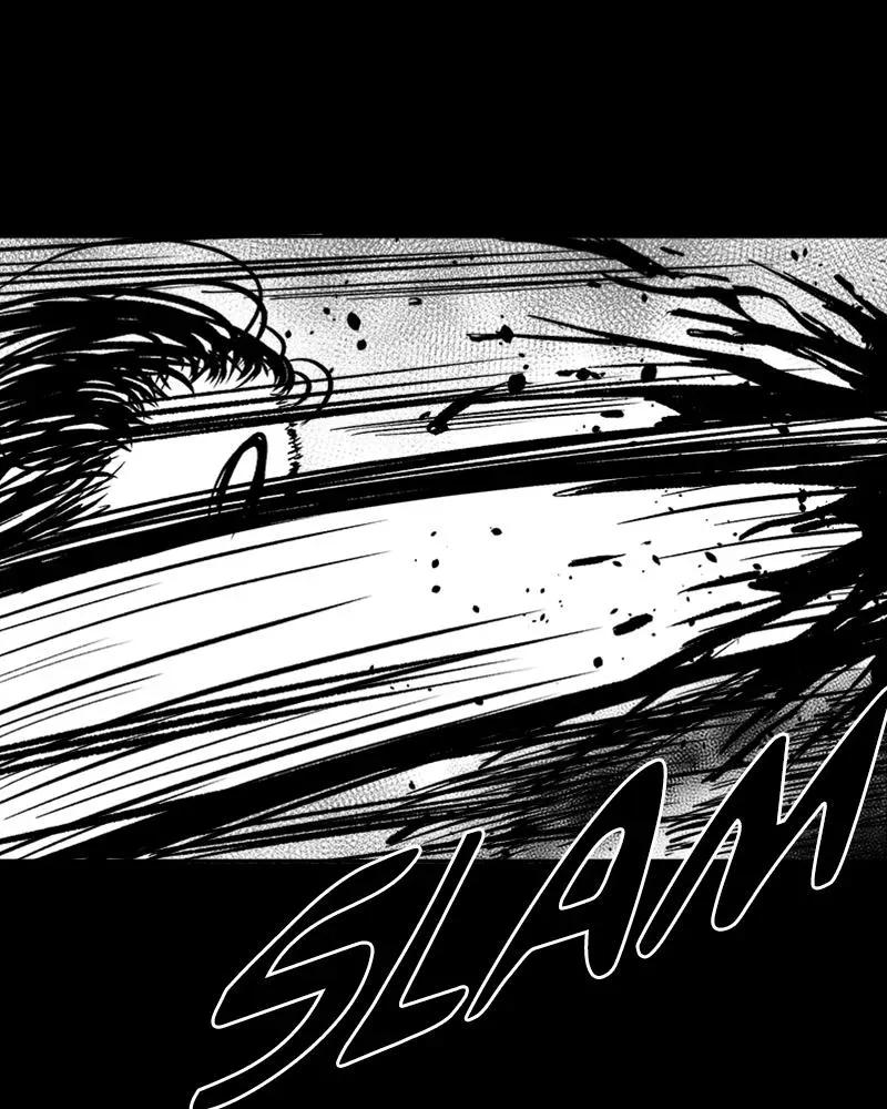 Grasp Chapter 46 page 110 - 