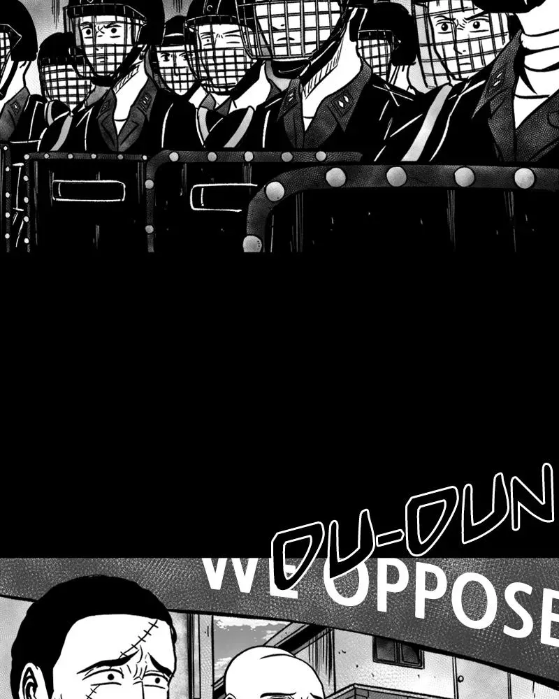 Grasp Chapter 46 page 12 - 