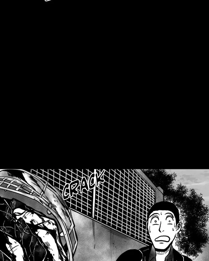 Grasp Chapter 46 page 111 - 