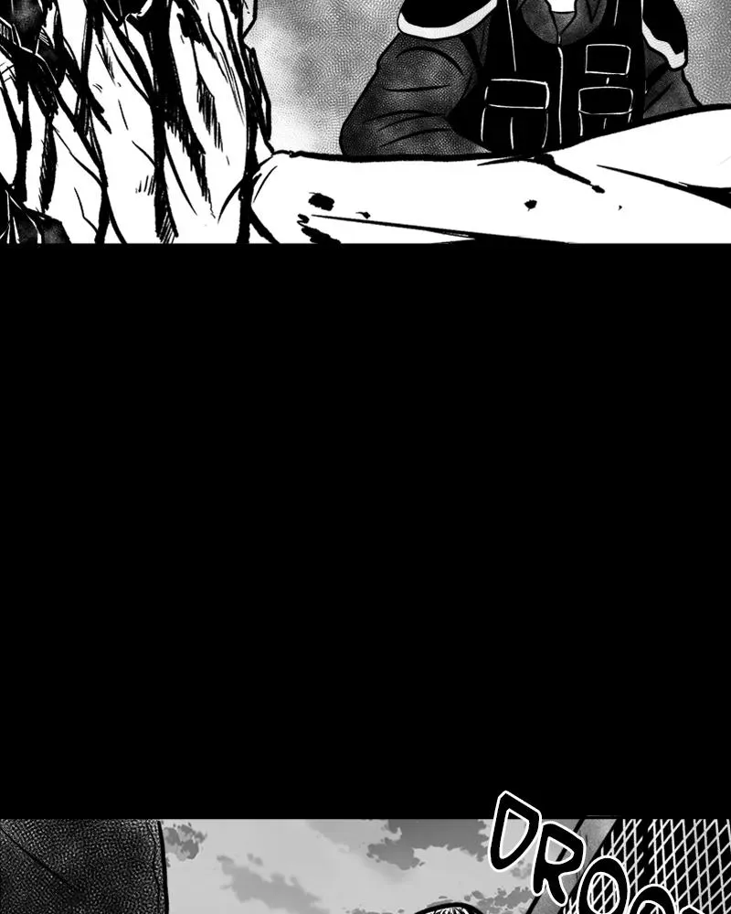 Grasp Chapter 46 page 112 - 