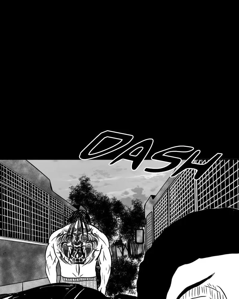 Grasp Chapter 46 page 117 - 