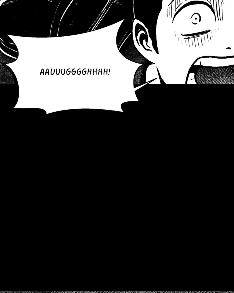 Grasp Chapter 46 page 118 - 