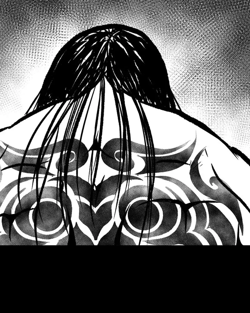 Grasp Chapter 46 page 119 - 