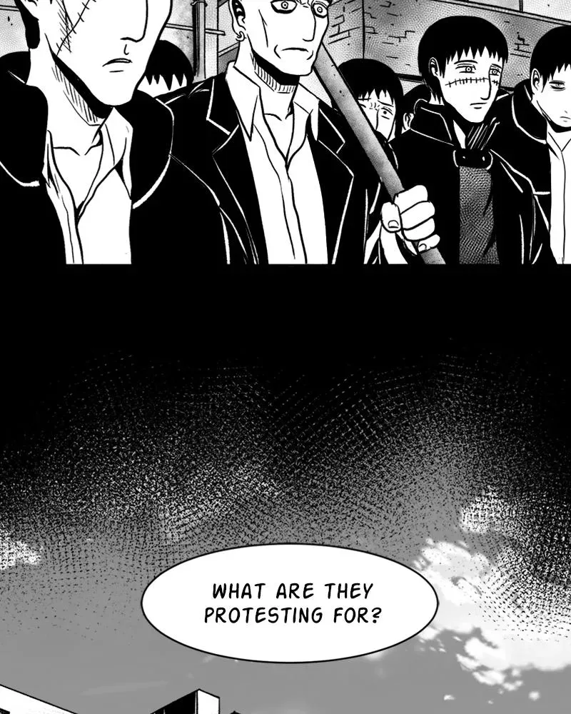 Grasp Chapter 46 page 13 - 