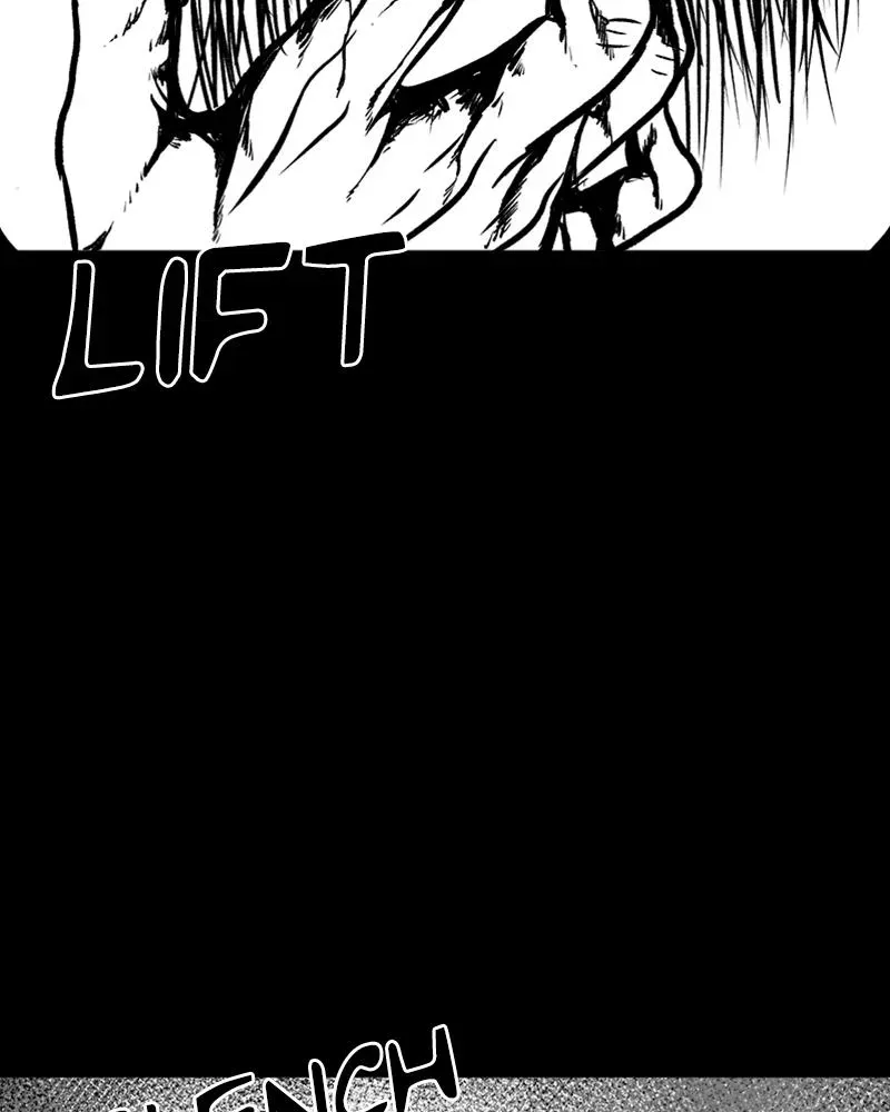 Grasp Chapter 46 page 121 - 