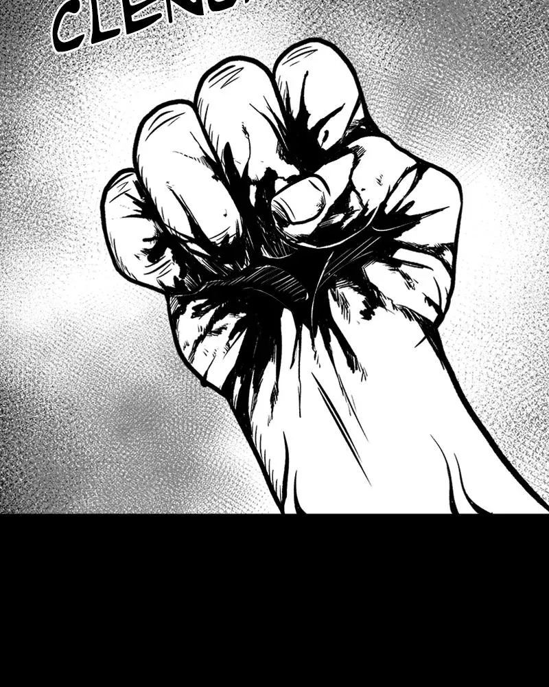 Grasp Chapter 46 page 122 - 
