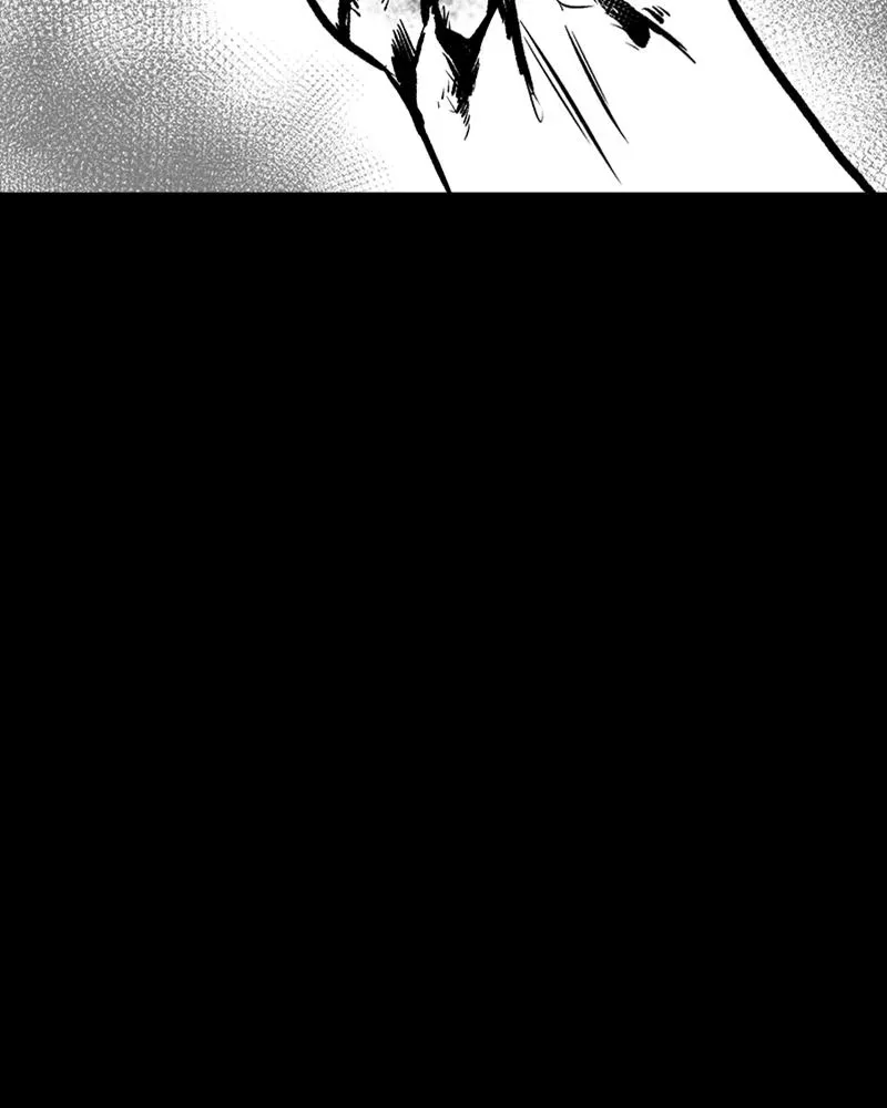 Grasp Chapter 46 page 124 - 